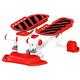 Mini Stepper,Indoor Adjustable Exercise Machine Cardio Exercise Trainer Twisting Action Home Gym Equipment beautiful scenery