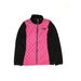 The North Face Jacket: Pink Jackets & Outerwear - Kids Girl's Size Large