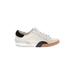 Dolce Vita Sneakers: White Shoes - Women's Size 8