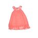 Kids Dream Dress: Pink Skirts & Dresses - Size 7