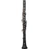 RZ Clarinets Vivo Bb-Clarinet 17/6