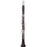 RZ Clarinets Allegro Bb-Clarinet 18/6