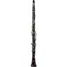 RZ Clarinets G-Clarinet Student