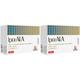 PharmaSuisse® Laboratoires IPERALA® Set da 2 2x26 g Compresse