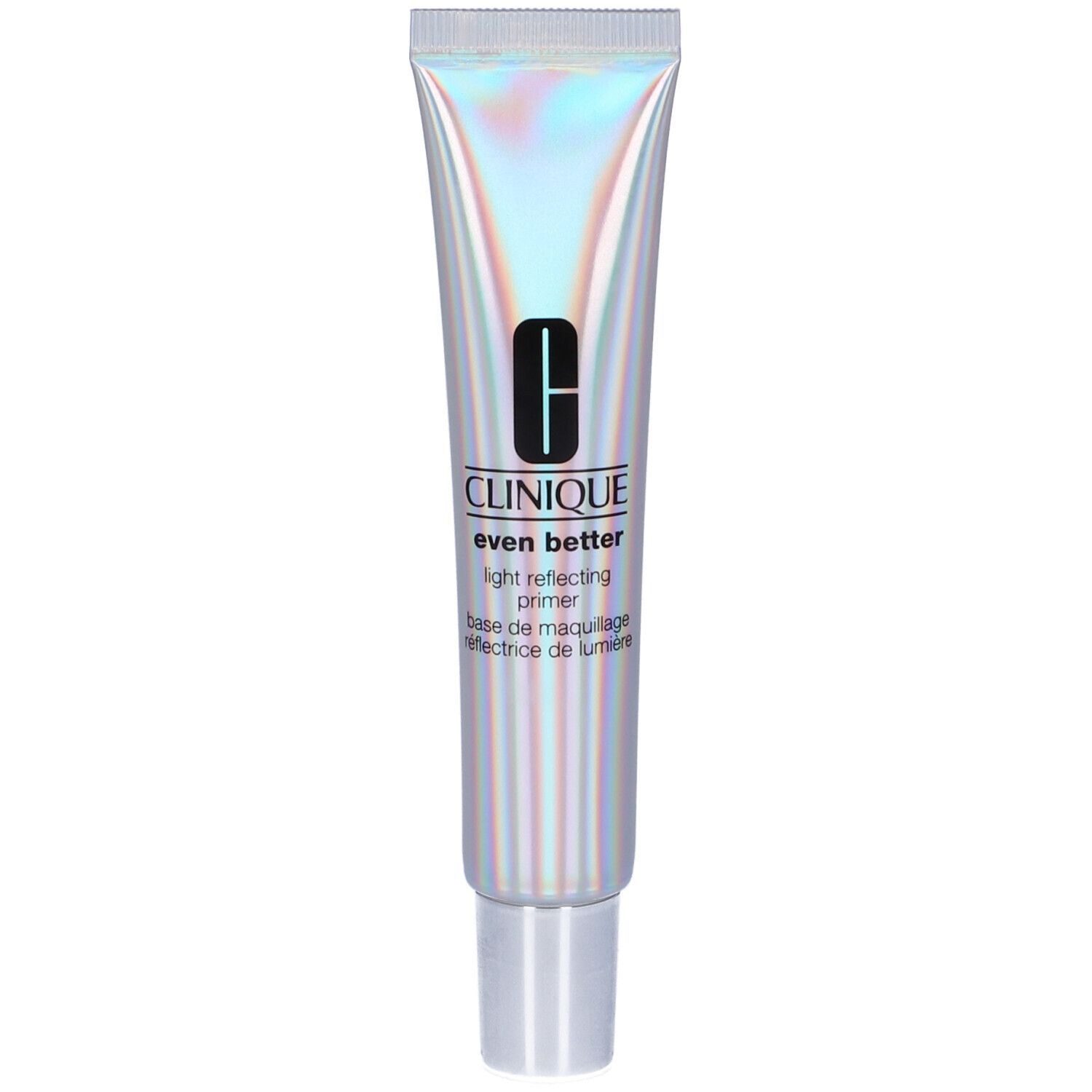 Clinique Even Better™ Primer Illuminante 30 ml Make up