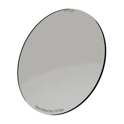 Tilta Illusion White Mist Filter (95mm, 1/2) TF-95-WM12