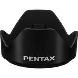 Pentax Used PH-RBB82 Lens Hood 38733