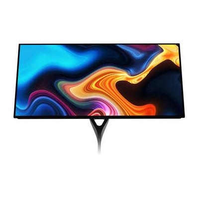 product-thumb
