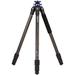 Benro Used TMA27C Series 2 Mach3 Carbon Fiber Tripod TMA27C