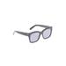 Bobbi Brown Sunglasses: Gray Accessories