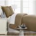 Vilano Comfort Premium Ultra-soft 3-piece Duvet Cover Set