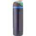 24oz. Vacuum Insulated Stainless Steel Water Bottle