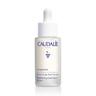 Caudalie - Vinoperfect Brightening Dark Sport Serum Anti-Aging Gesichtsserum 30 ml