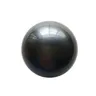 Ersatz Maus Ball TrackBall für logitech MX Ergo Wireless Trackball Maus