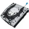 Unità DVD originale per PS4 PRO KEM-496AAA Unità disco Blu-ray con scheda unità per PS4 RRO CUH-7000