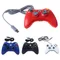 Game controller für Xbox 360-Konsole für Windows PC USB-Gamepad-Joystick