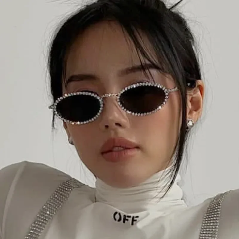 Lunettes de soleil à monture naren métal pour femmes, lunettes de soleil pour filles, lunettes de soleil pour femmes, lunettes de soleil pour femmes, lunettes de soleil pour filles, lunettes de soleil
