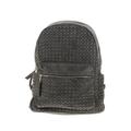 Madison West Backpack: Gray Accessories