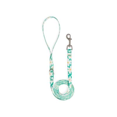 product_img5