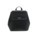 Kate Spade New York Leather Backpack: Black Accessories