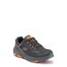 Go Run Trail Altitude 2 Trail Running Shoe - Gray - Skechers Sneakers