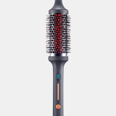 Sutra Beauty Sutra Infrared Thermal Brush