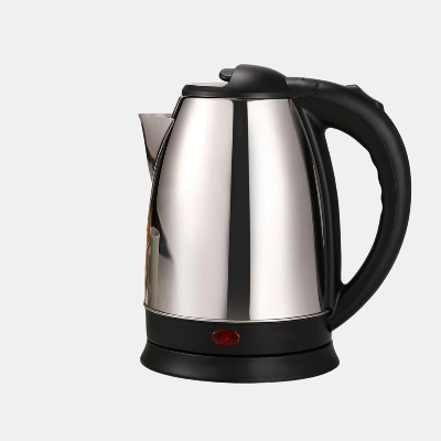Vigor Electric Kettle 2 L Hot Water Kettle Stainle...