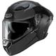 Caberg Drift Evo II Carbon Casque, charbon, taille XL