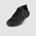 Chaussures Ekoi Ge S4 Flat - Taille 41 - EKOÏ