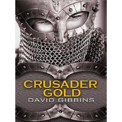 Crusader Gold