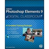 Photoshop Elements Digital Classroom