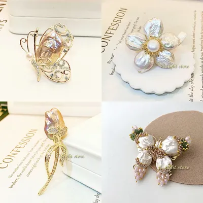 Necklaces+Pendants