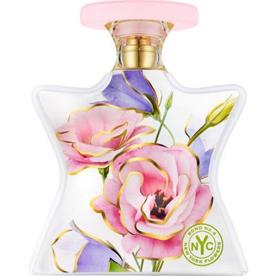 Bond No.9 New York Flowers Eau de Parfum (EdP) 100 ml Parfüm