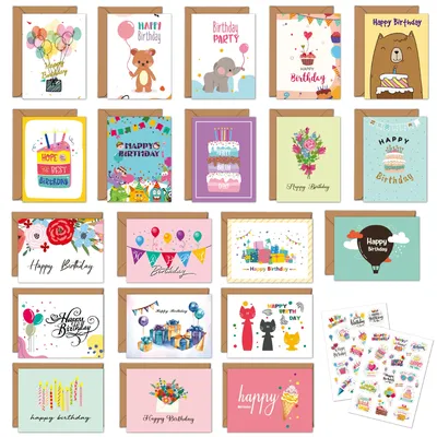 Greeting+Cards