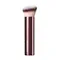 1pcs Angled Foundation Makeup Brush Powder Foundation Make Up Brushes Metal Handle Aluminum Tube