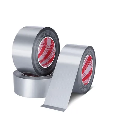 Tape
