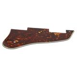 Guitar Pickguard Protective Board Musical Instrument Accessories for Gibson ES-335
