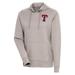 Texas Rangers Action Pullover Hoodie At Nordstrom