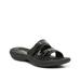 Cloudsteppers Breeze Piper Sandal