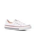 Chuck Taylor All Star Shoreline Slip-on Sneaker