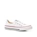 Chuck Taylor All Star Shoreline Slip-on Sneaker