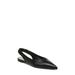 Whitney Pointed Toe Flat