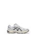 Asics Gel-1130 Running Shoe