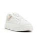 Adison Platform Sneaker