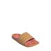 Adilette Comfort Slide Sandal