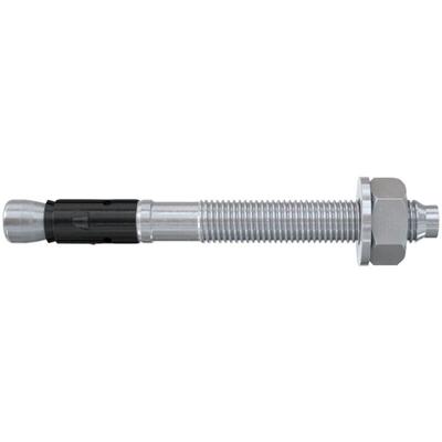 Bolzenanker faz ll 10.0 x 10 mm - 1 Stück Dübel - Fischer Image