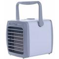 Mobile Mini-Klimageräte, Luftkühler, tragbare Klimaanlagen