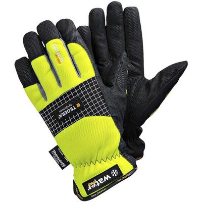 TEGERA Winter-Arbeitshandschuhe mit MicroThan® »9128« Größe XL Image