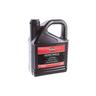 Briggs&stratton - Bidon huile Briggs et Stratton 5L