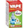 Vape Magic Ricarica Liquida 30 Notti - 30 Pz